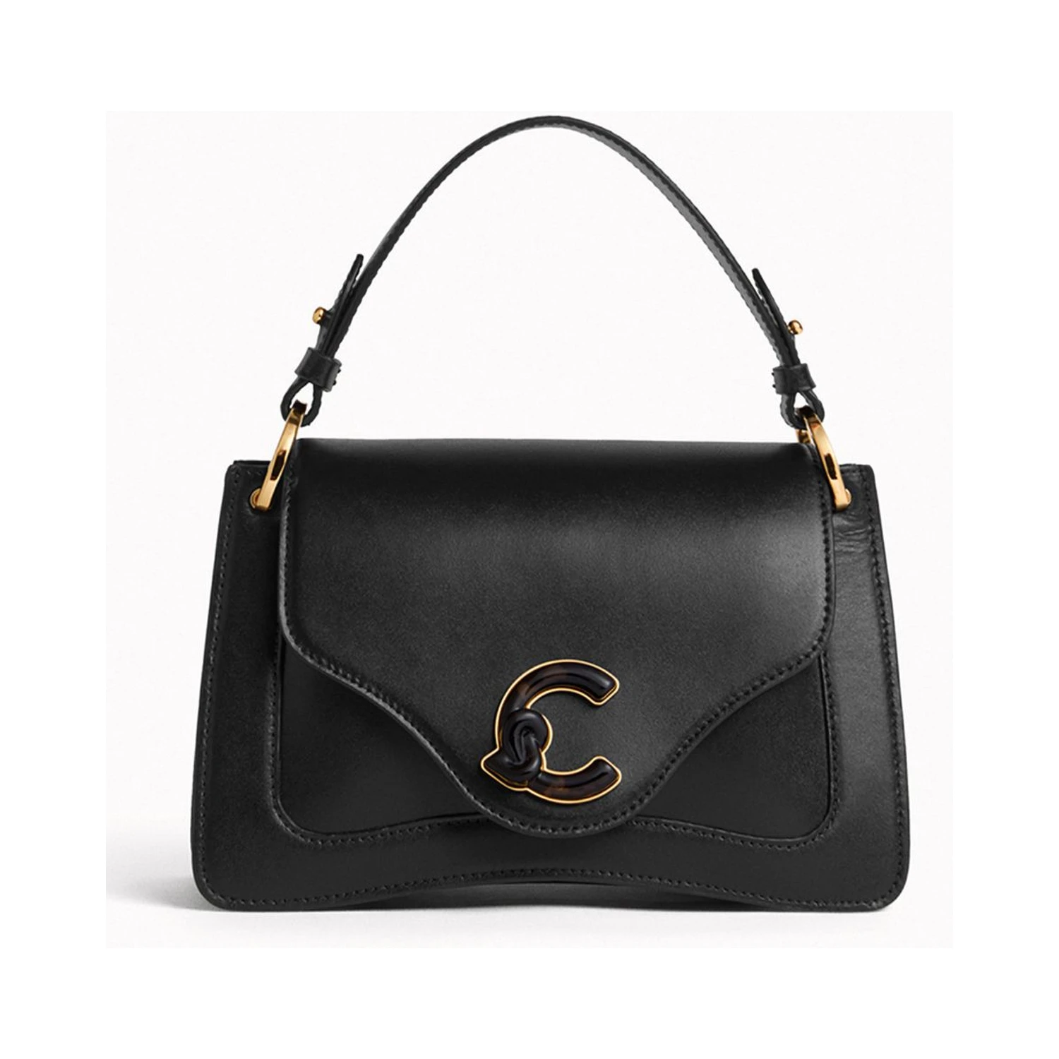 Coccinelle Bags