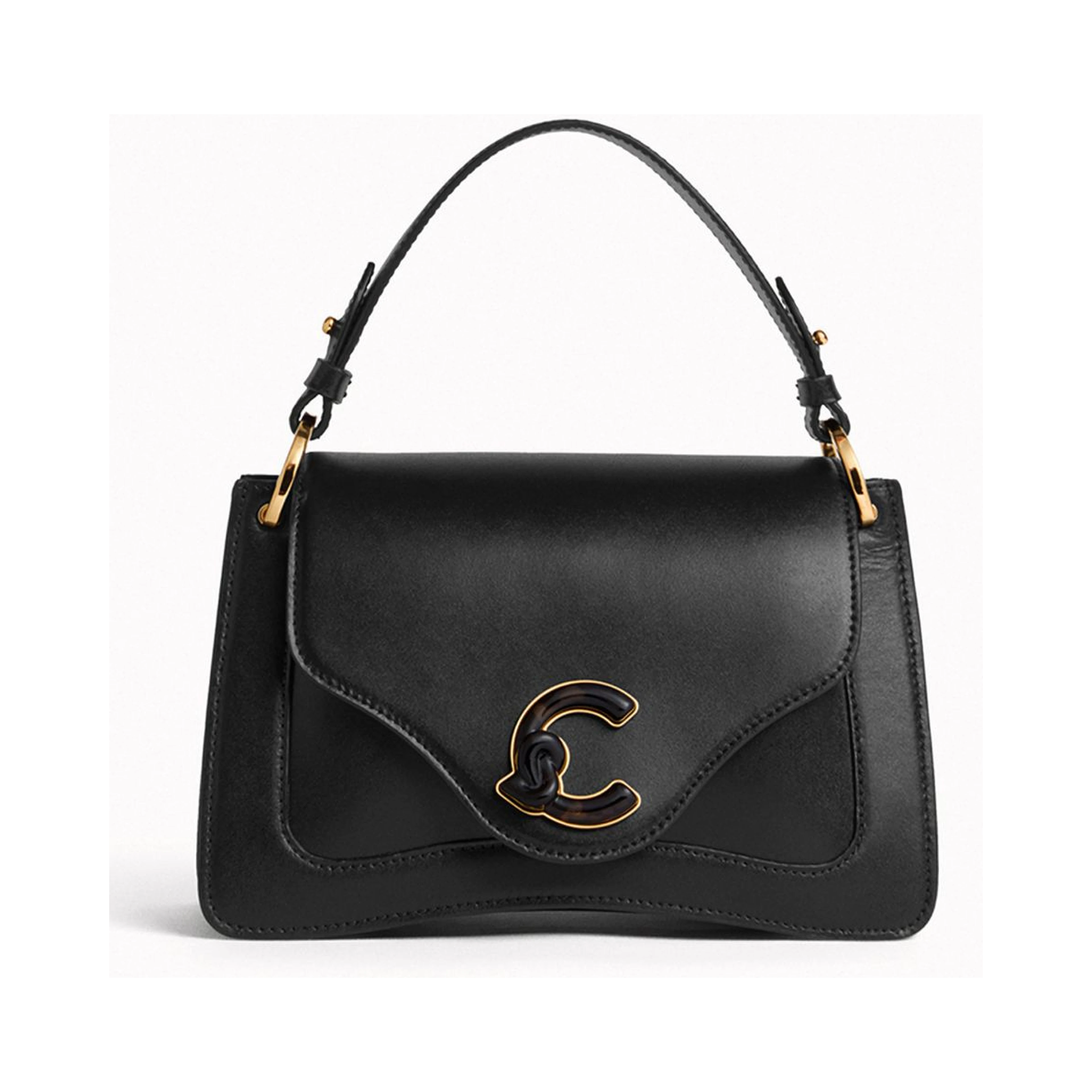 Coccinelle Bags