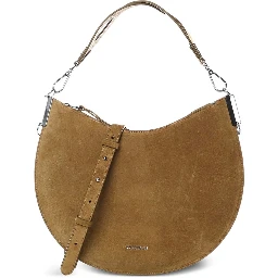Coccinelle Bags