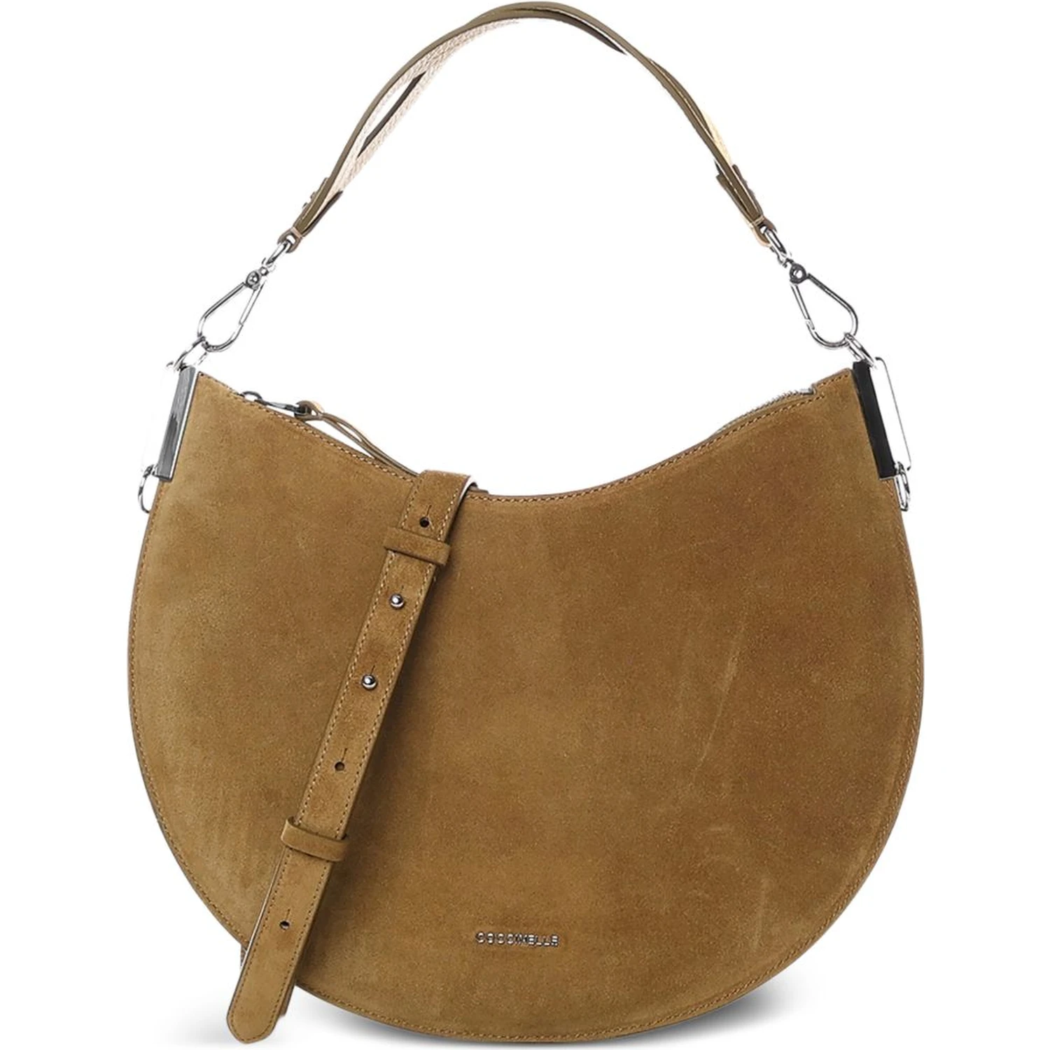 Coccinelle Bags