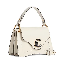 Coccinelle Bags
