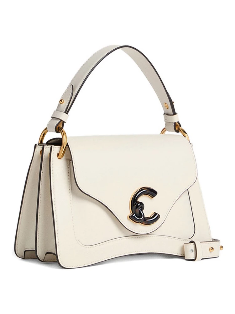 Coccinelle Bags alternative