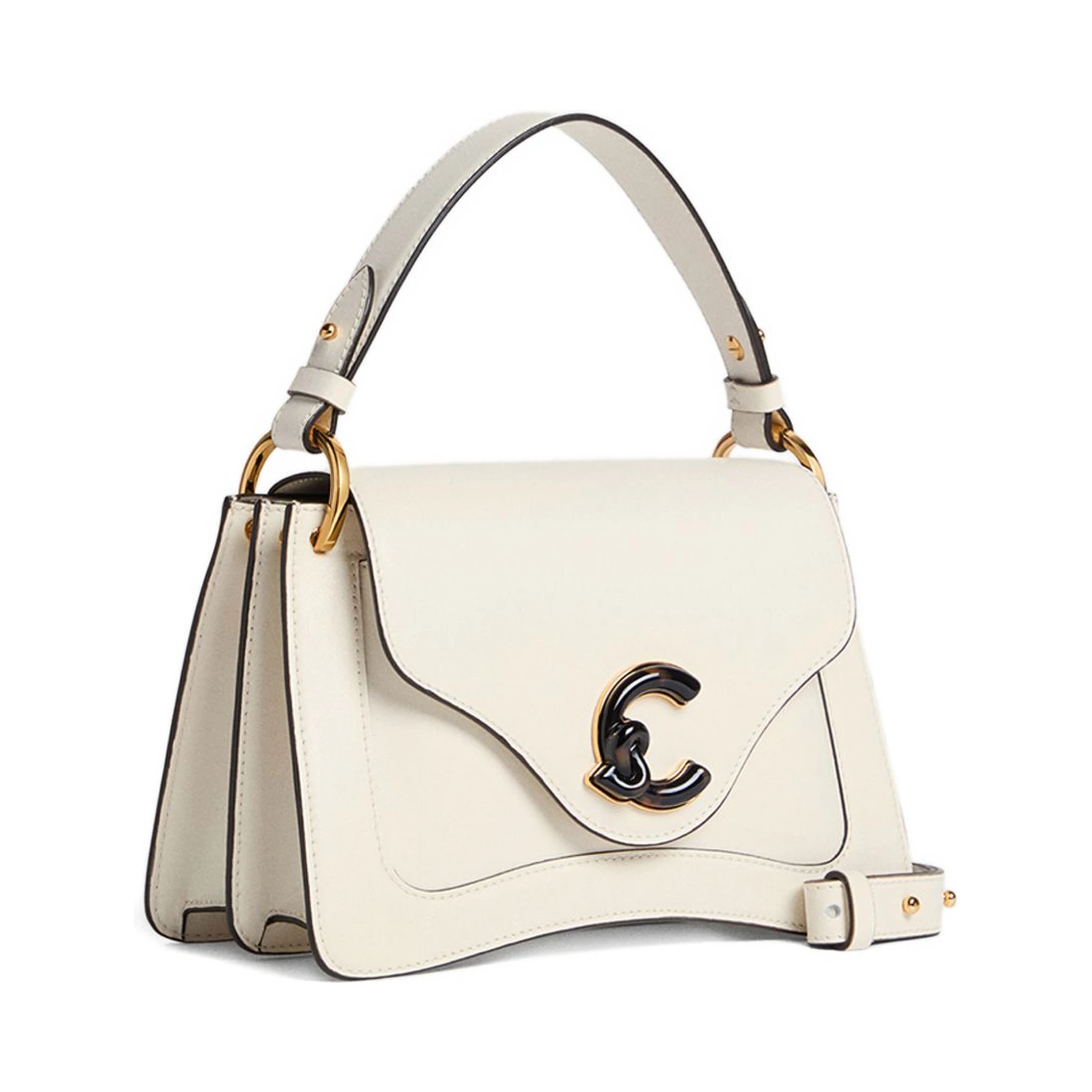 Coccinelle Bags