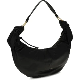Coccinelle Bags