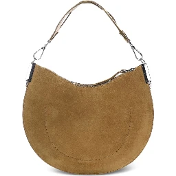 Coccinelle Bags