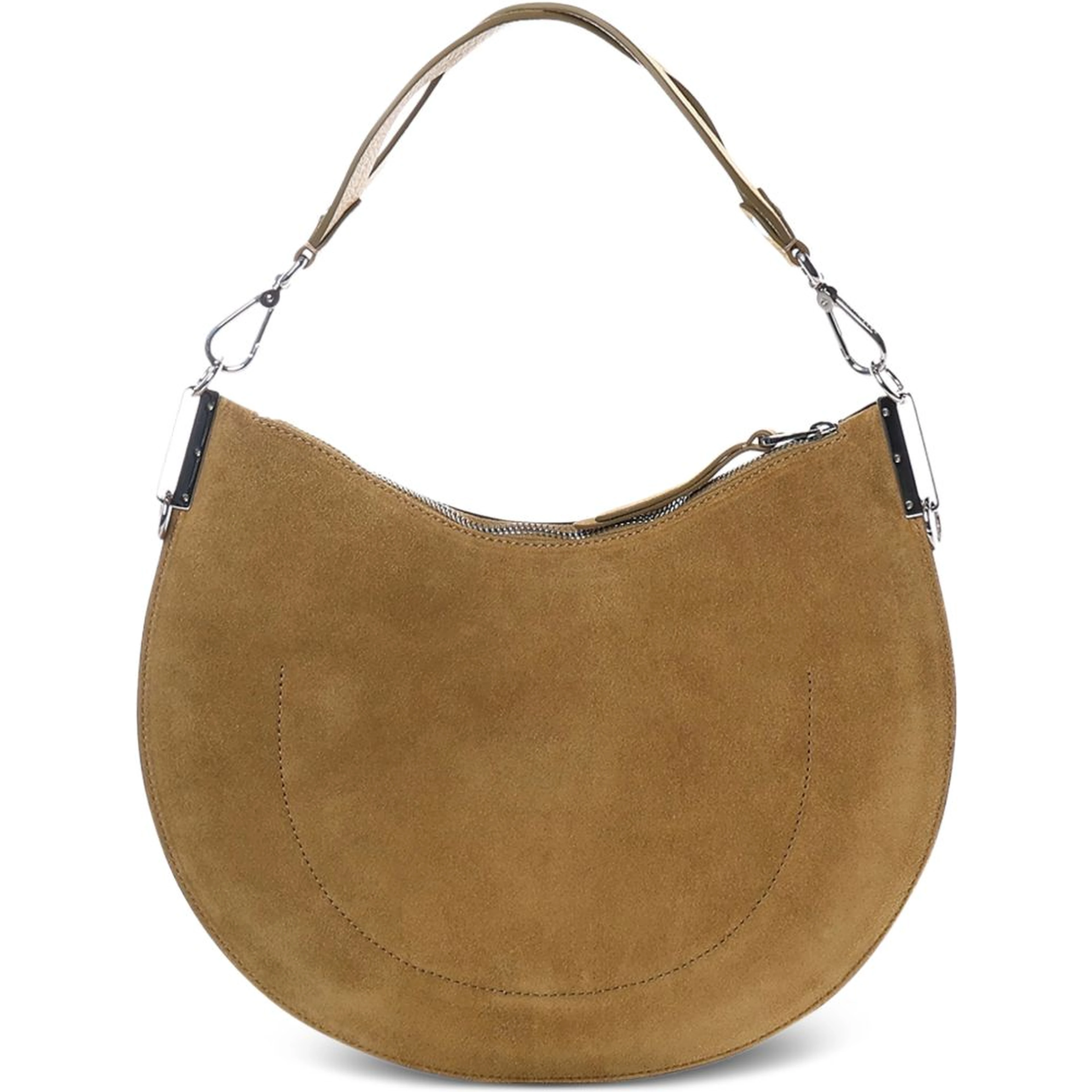 Coccinelle Bags