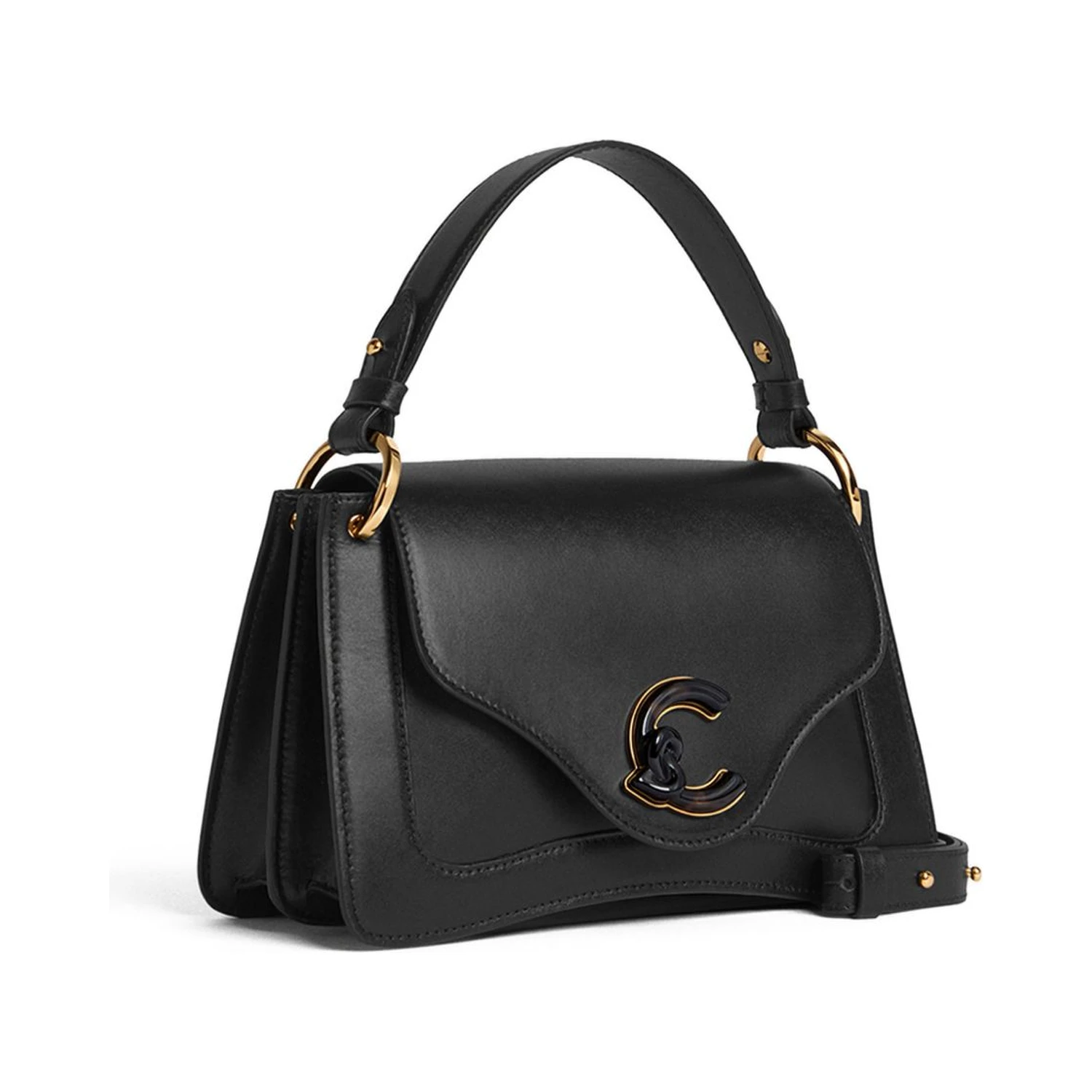 Coccinelle Bags