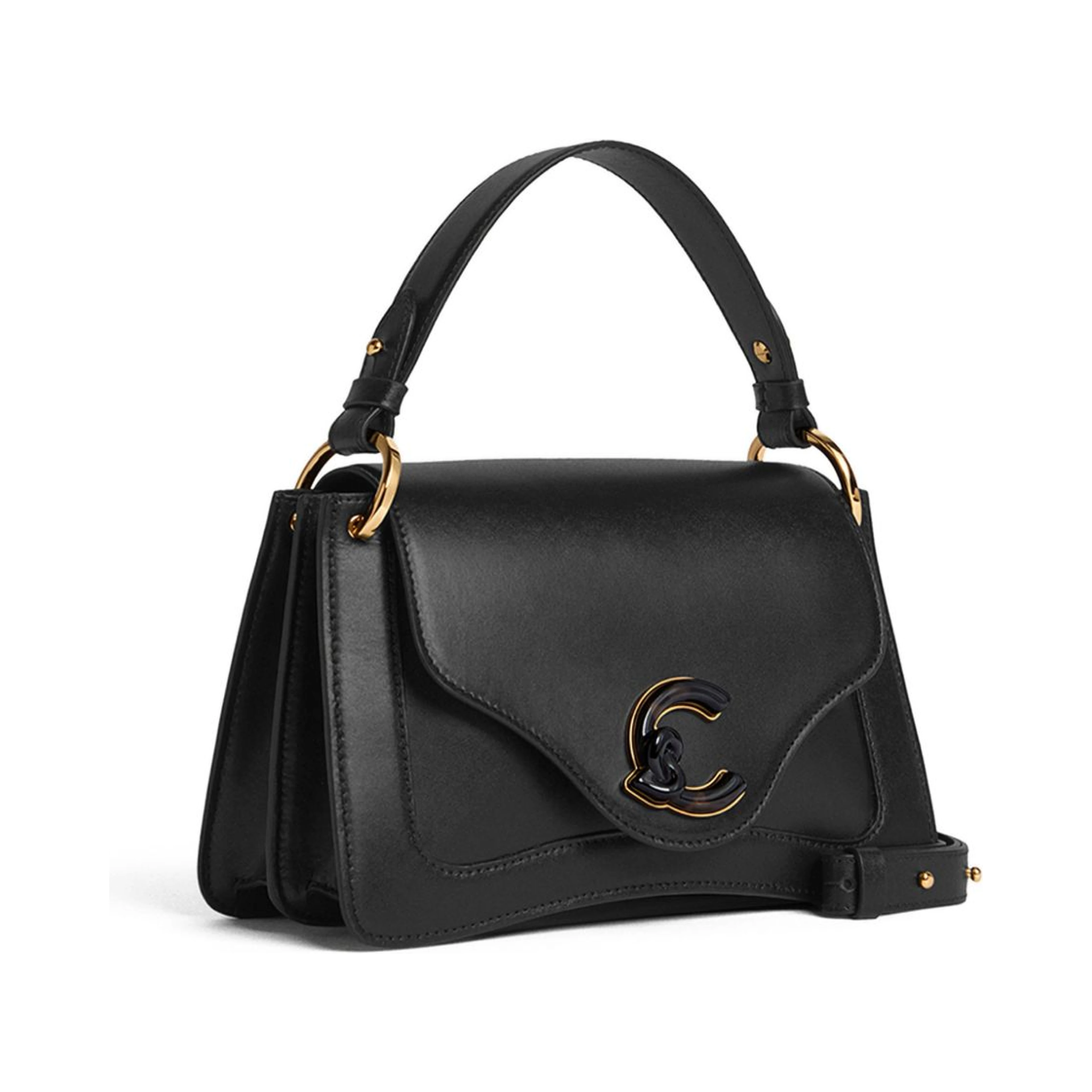 Coccinelle Bags