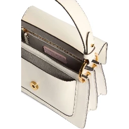 Coccinelle Bags