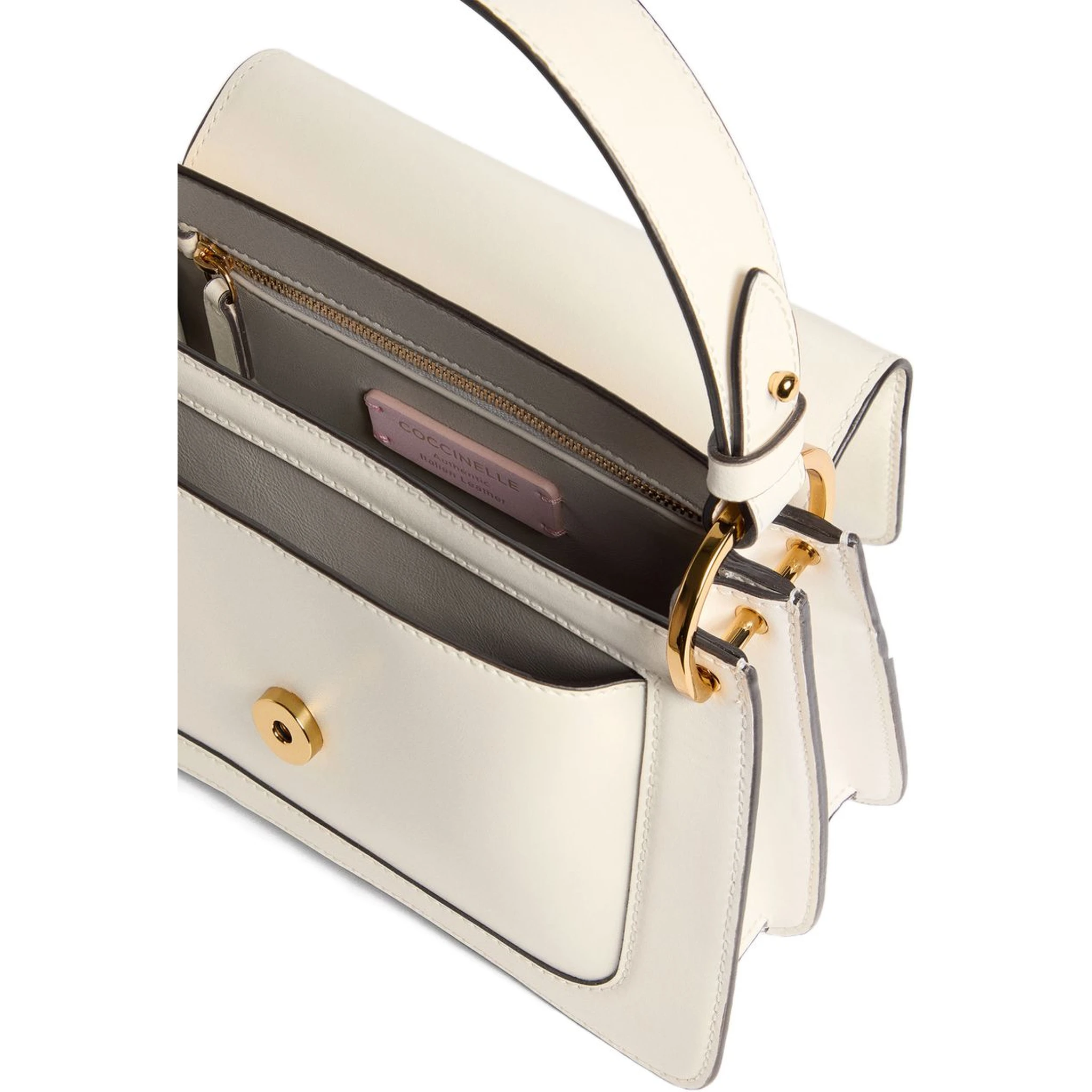 Coccinelle Bags
