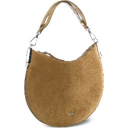 Coccinelle Bags