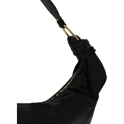 Coccinelle Bags