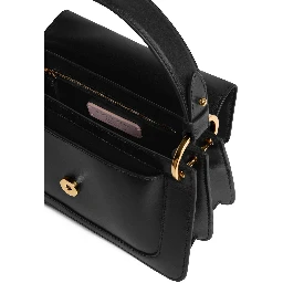 Coccinelle Bags