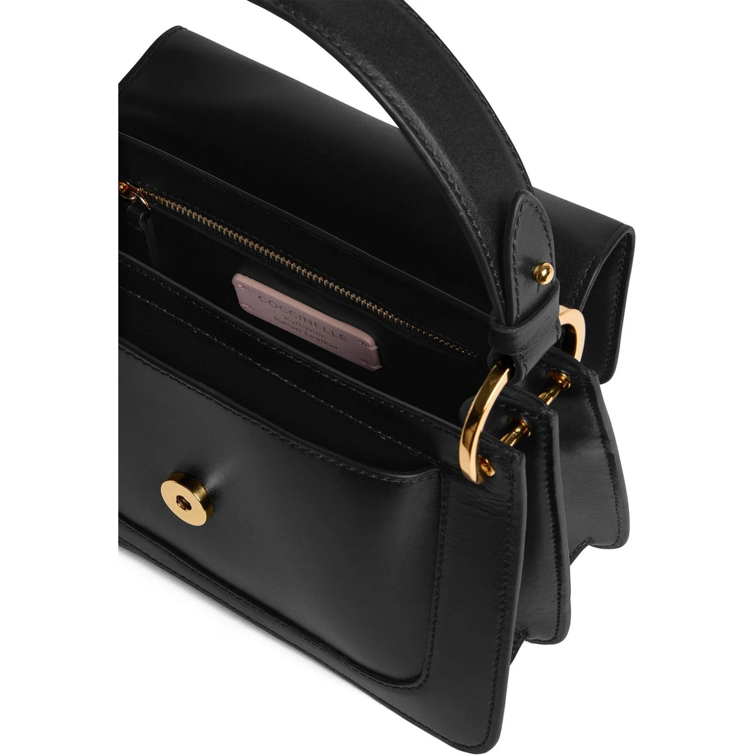 Coccinelle Bags