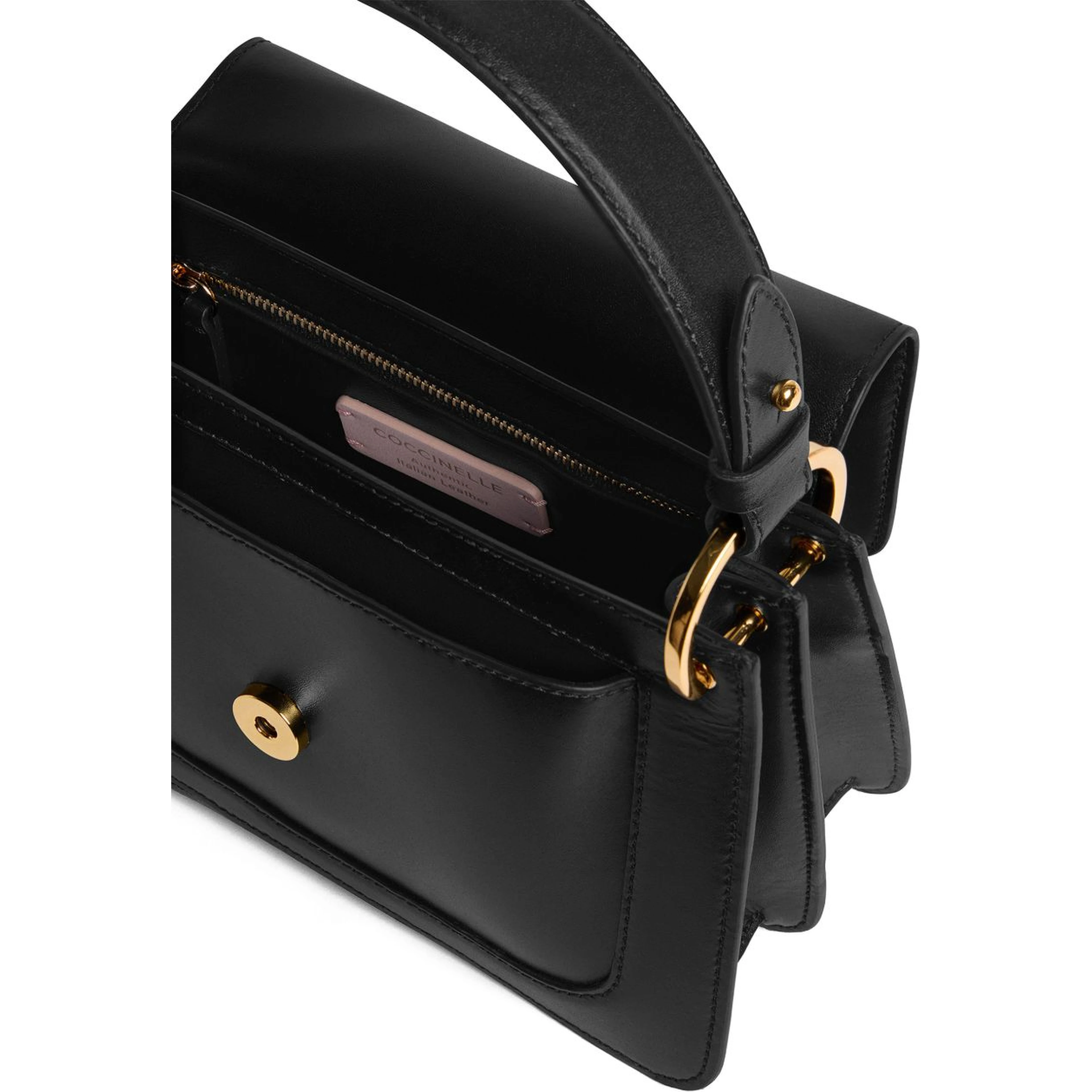 Coccinelle Bags