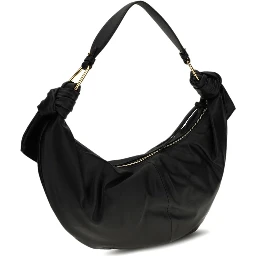 Coccinelle Bags
