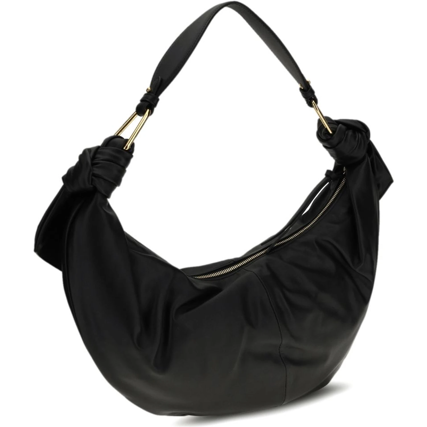 Coccinelle Bags