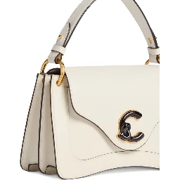 Coccinelle Bags