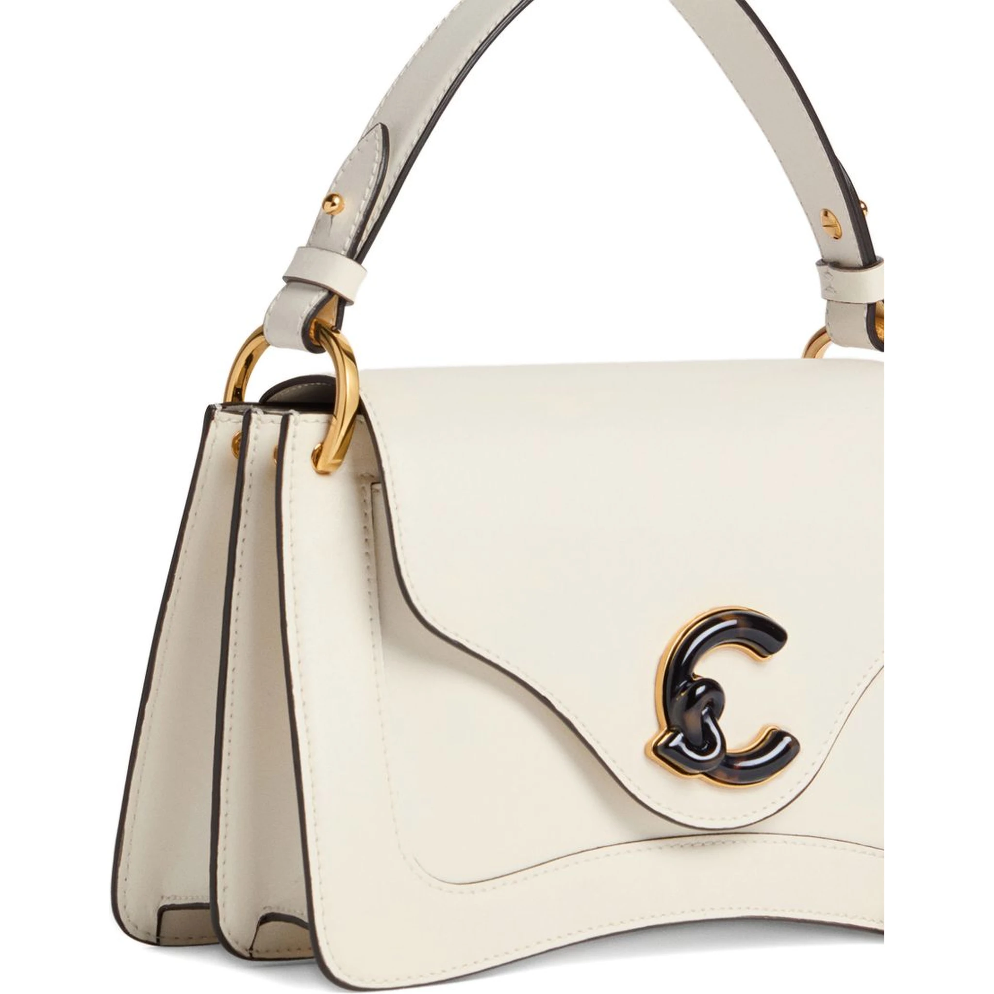 Coccinelle Bags