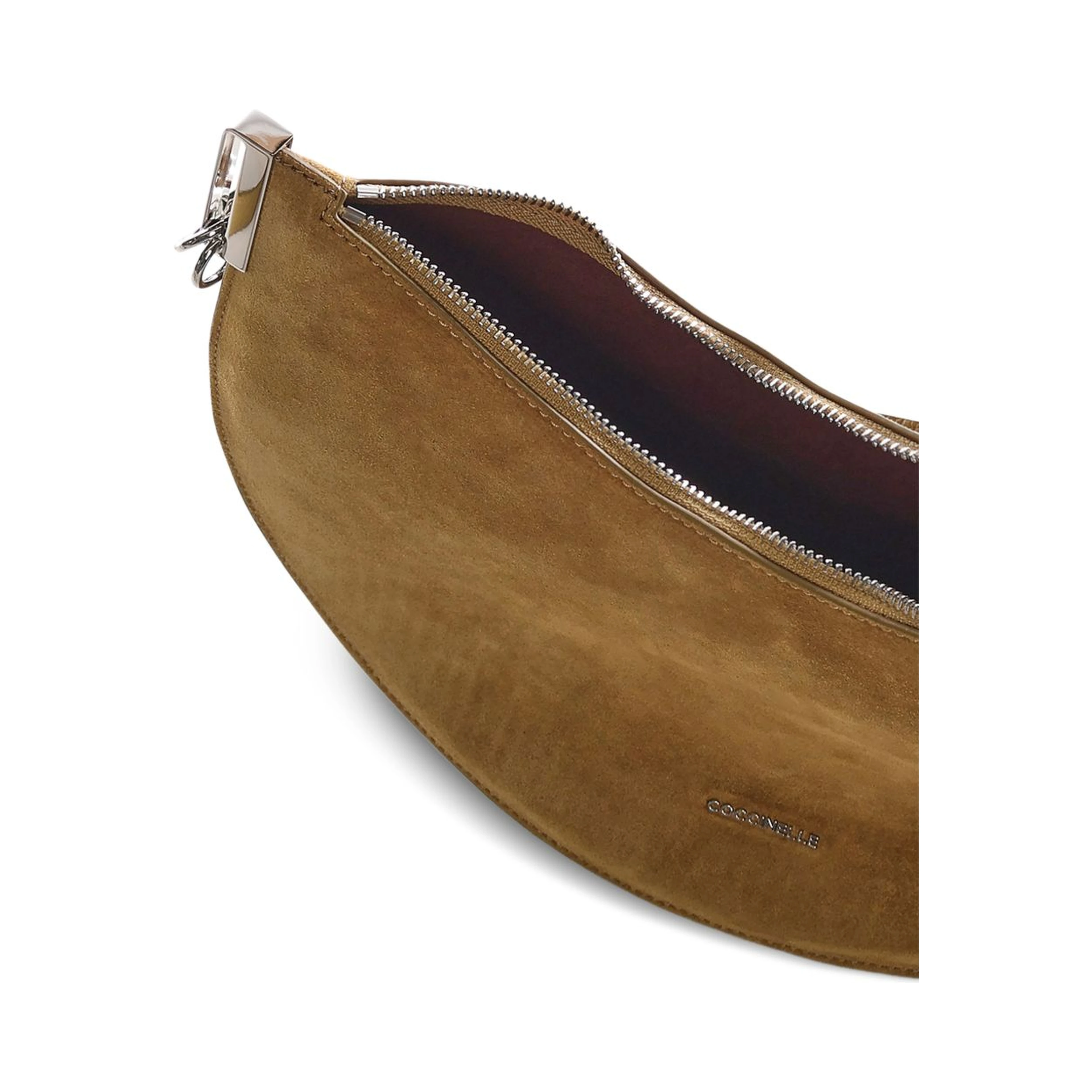 Coccinelle Bags