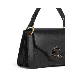 Coccinelle Bags