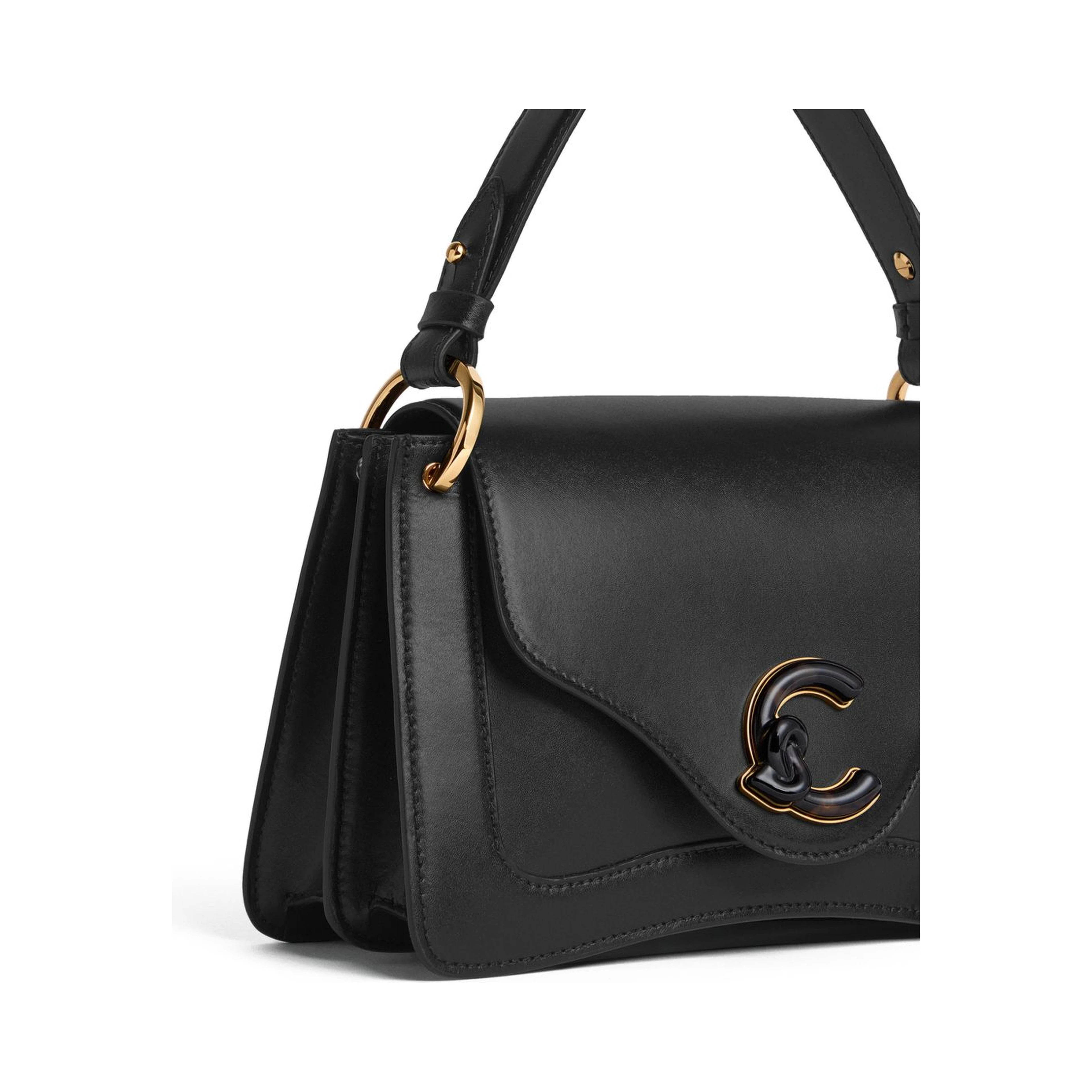 Coccinelle Bags