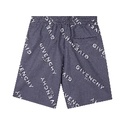 GIVENCHY KIDS Clothing.... Grey