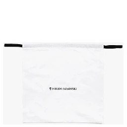 HELEN KAMINSKI Accessories