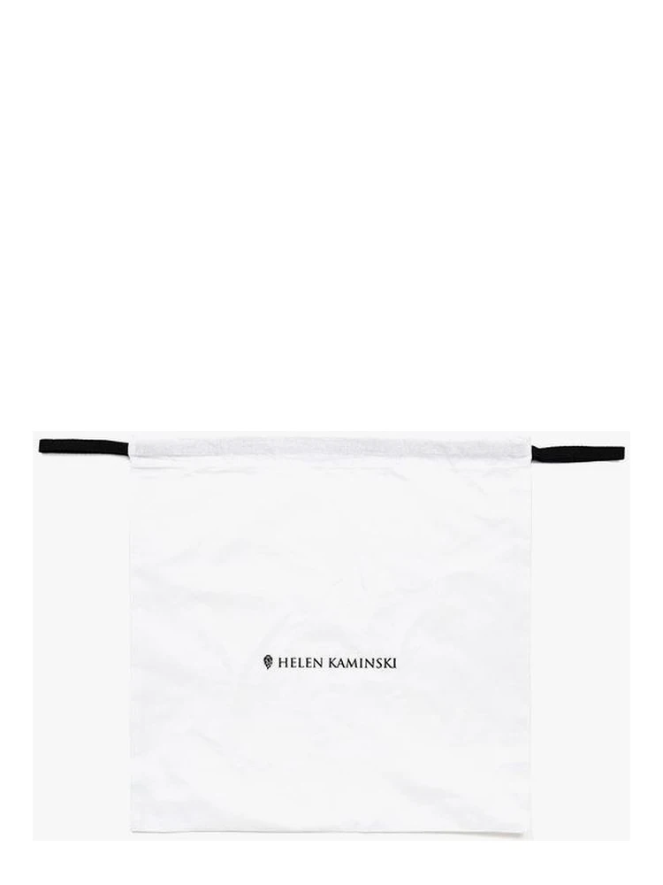 HELEN KAMINSKI Accessories alternative