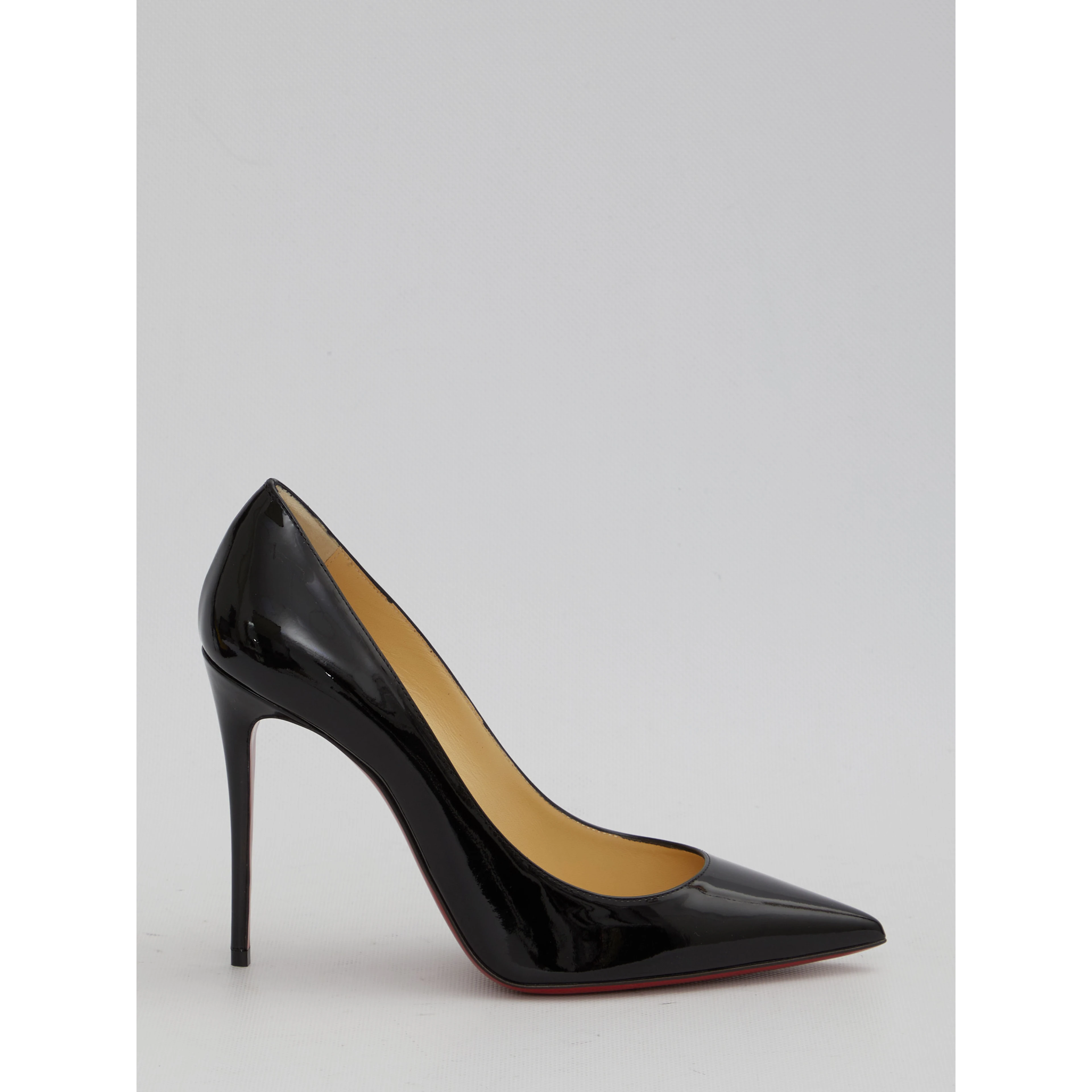 Kate 100 pumps