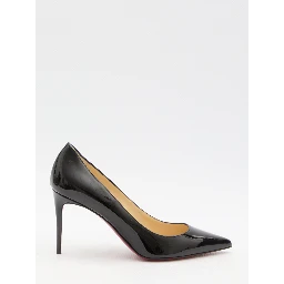 Kate 85 pumps