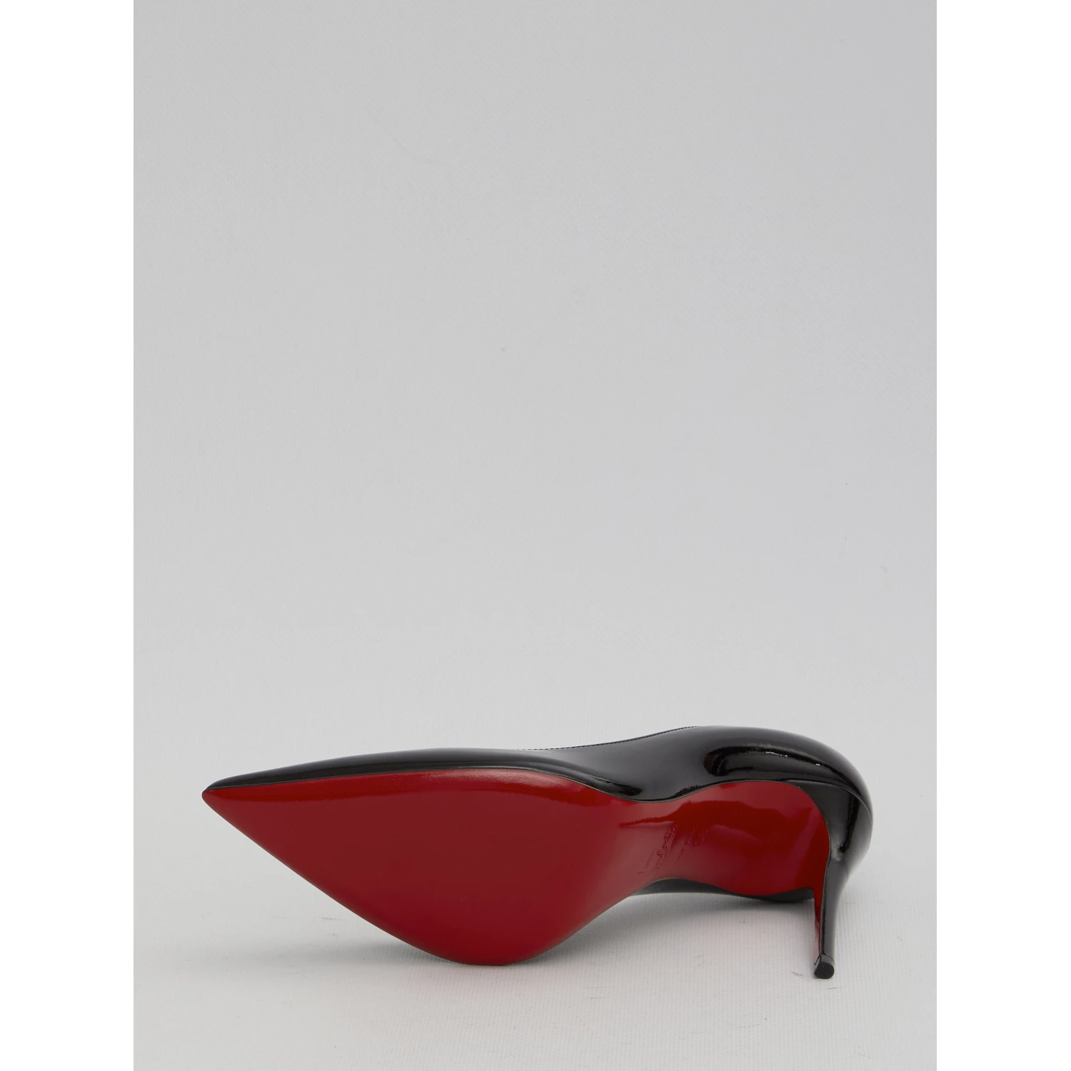 Kate 100 pumps