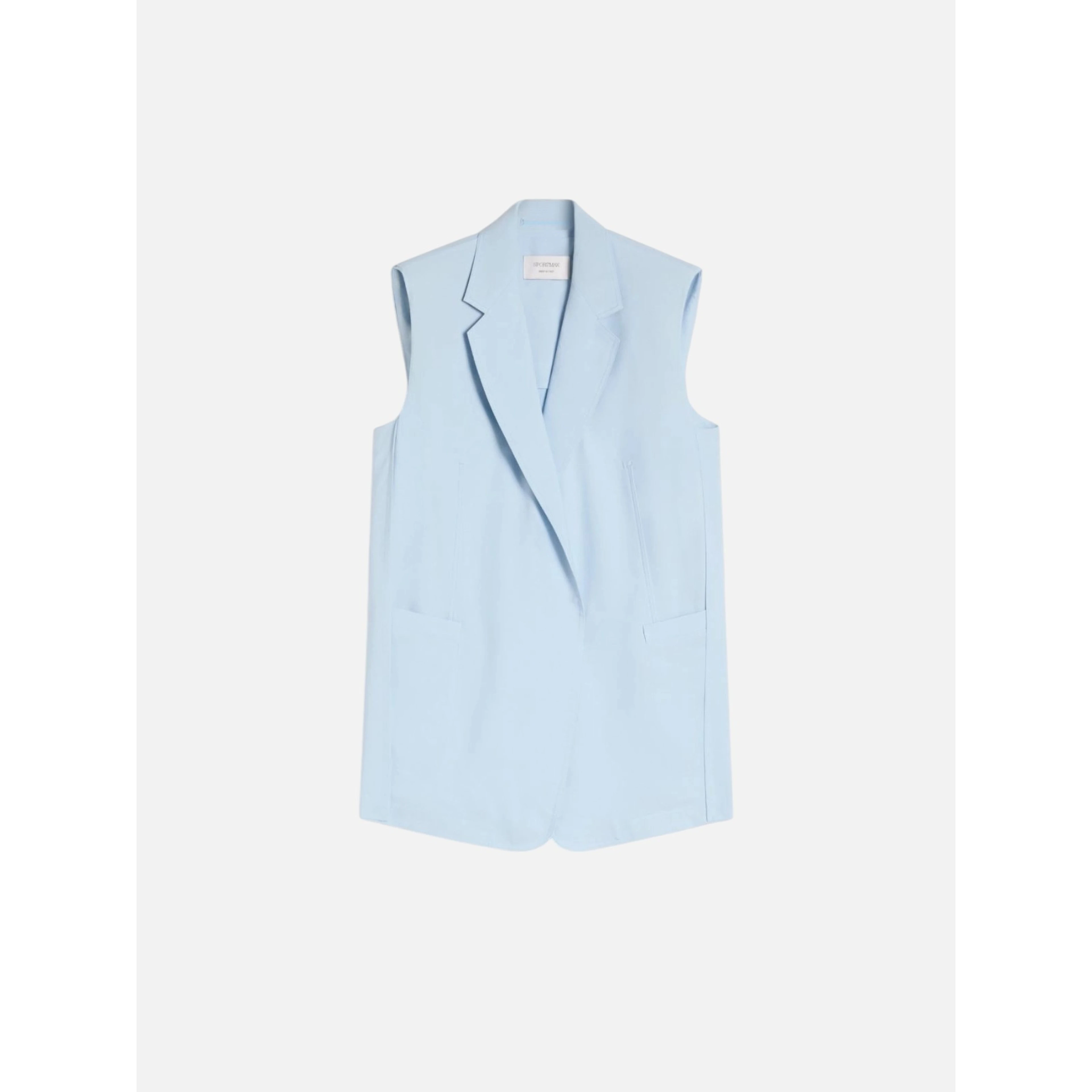 SPORMAX SPXMAGGIO vest