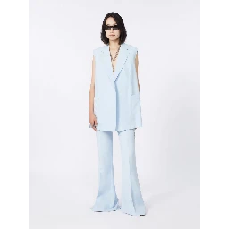 SPORMAX SPXMAGGIO vest