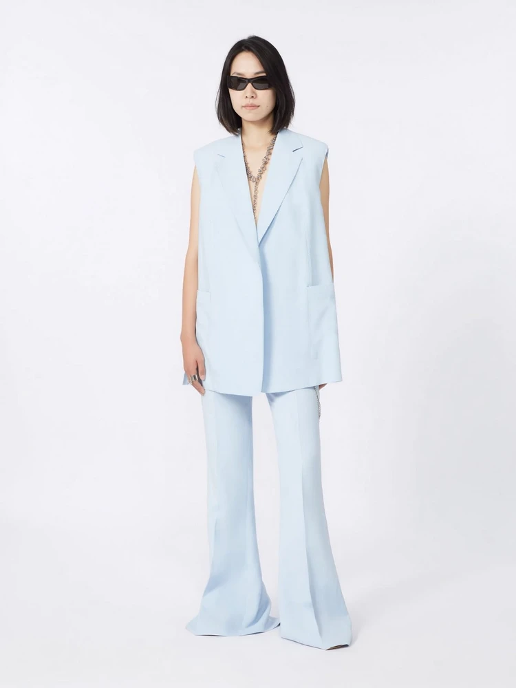 SPORMAX SPXMAGGIO vest alternative