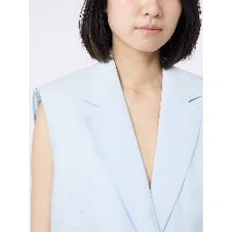 SPORMAX SPXMAGGIO vest