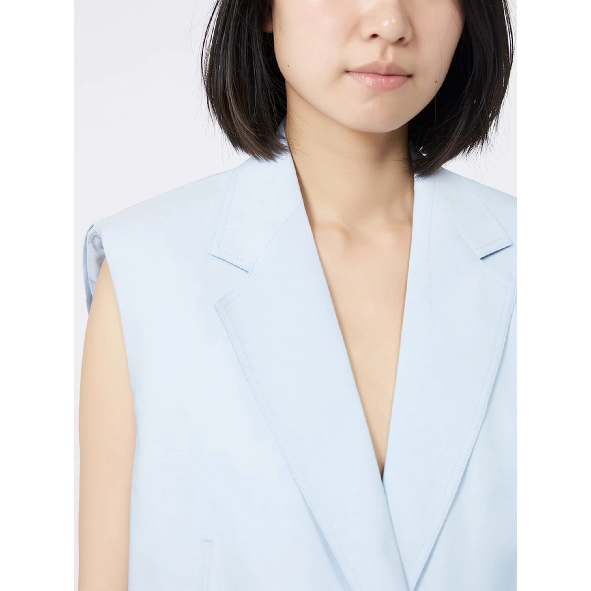 SPORMAX SPXMAGGIO vest