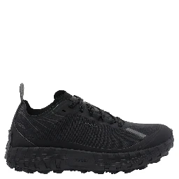 NORDA Sneakers