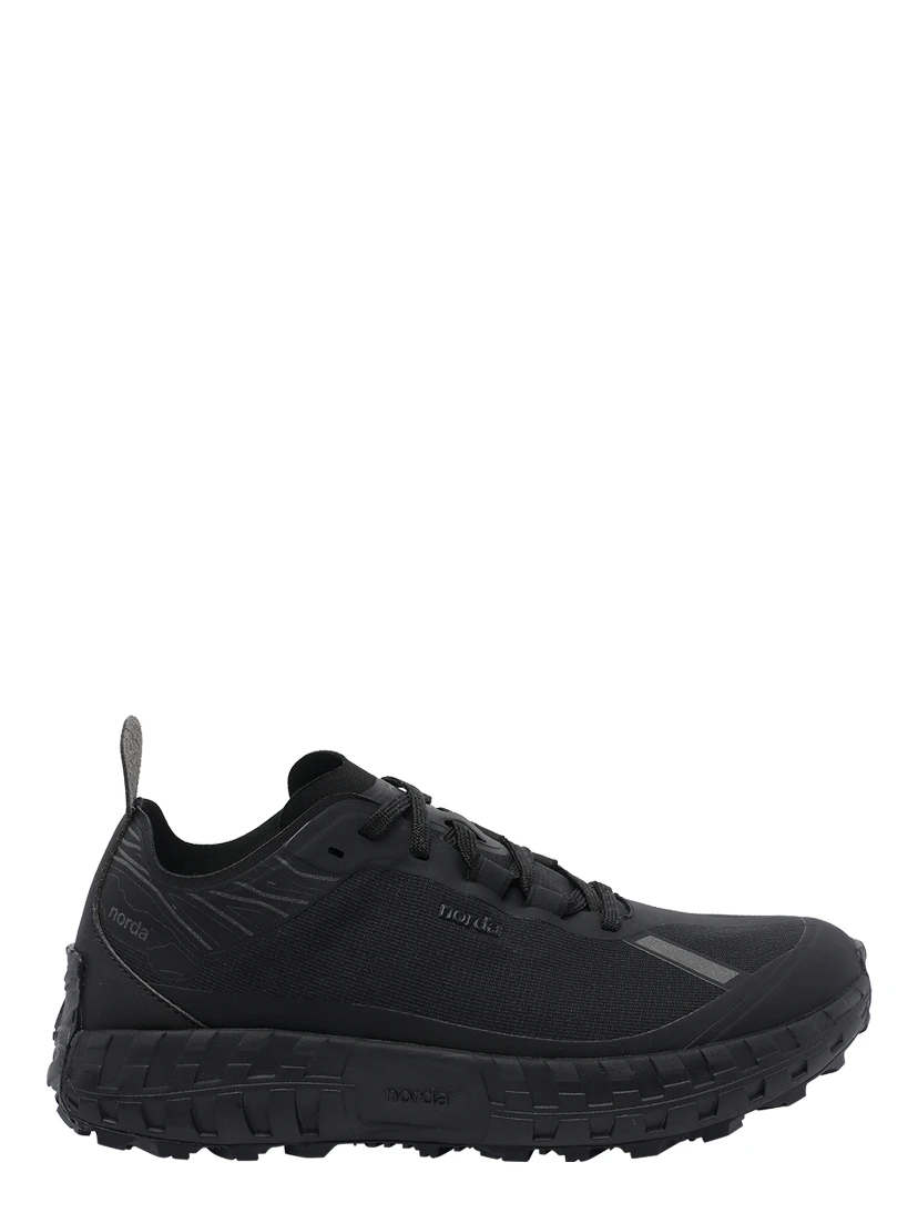 NORDA Sneakers