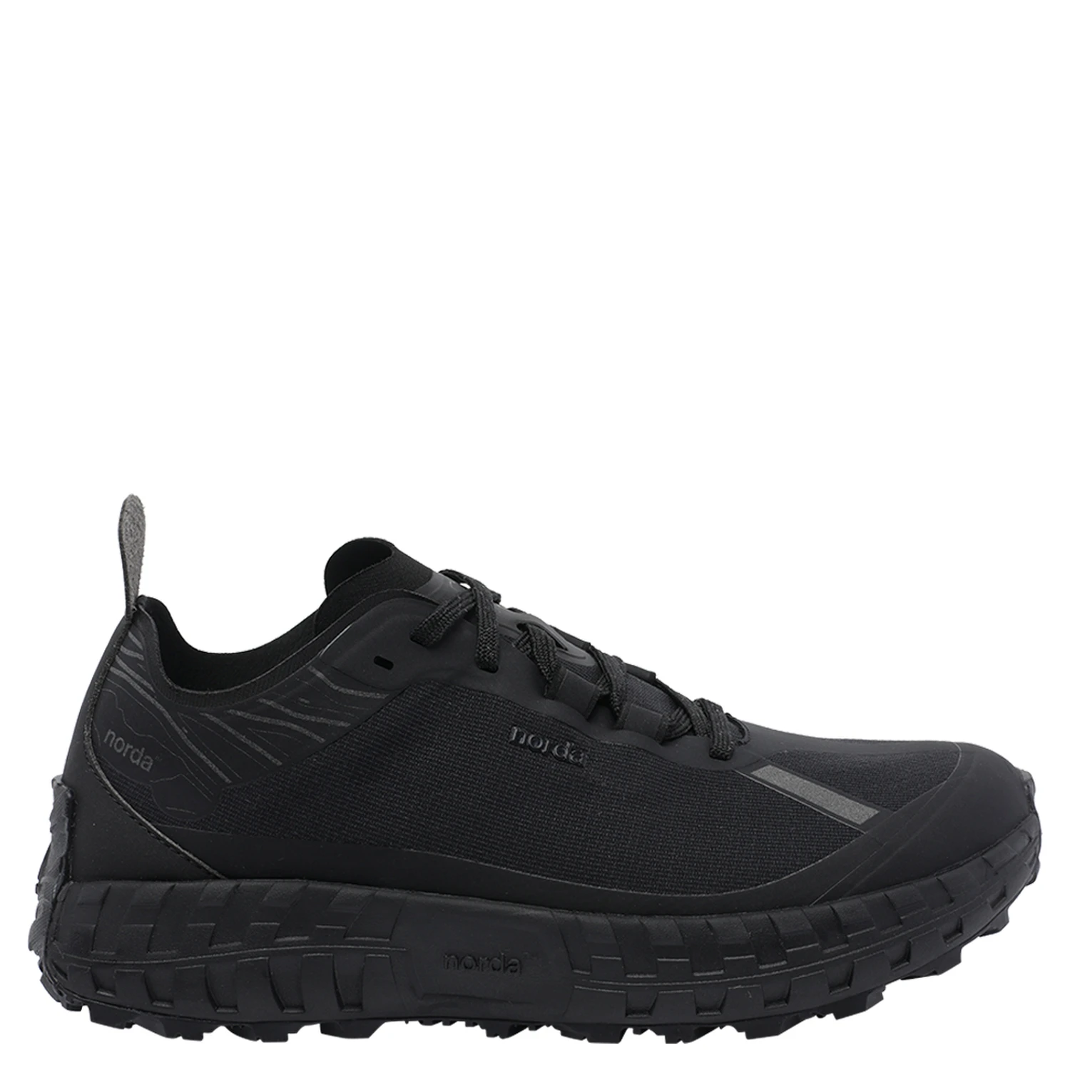 NORDA Sneakers