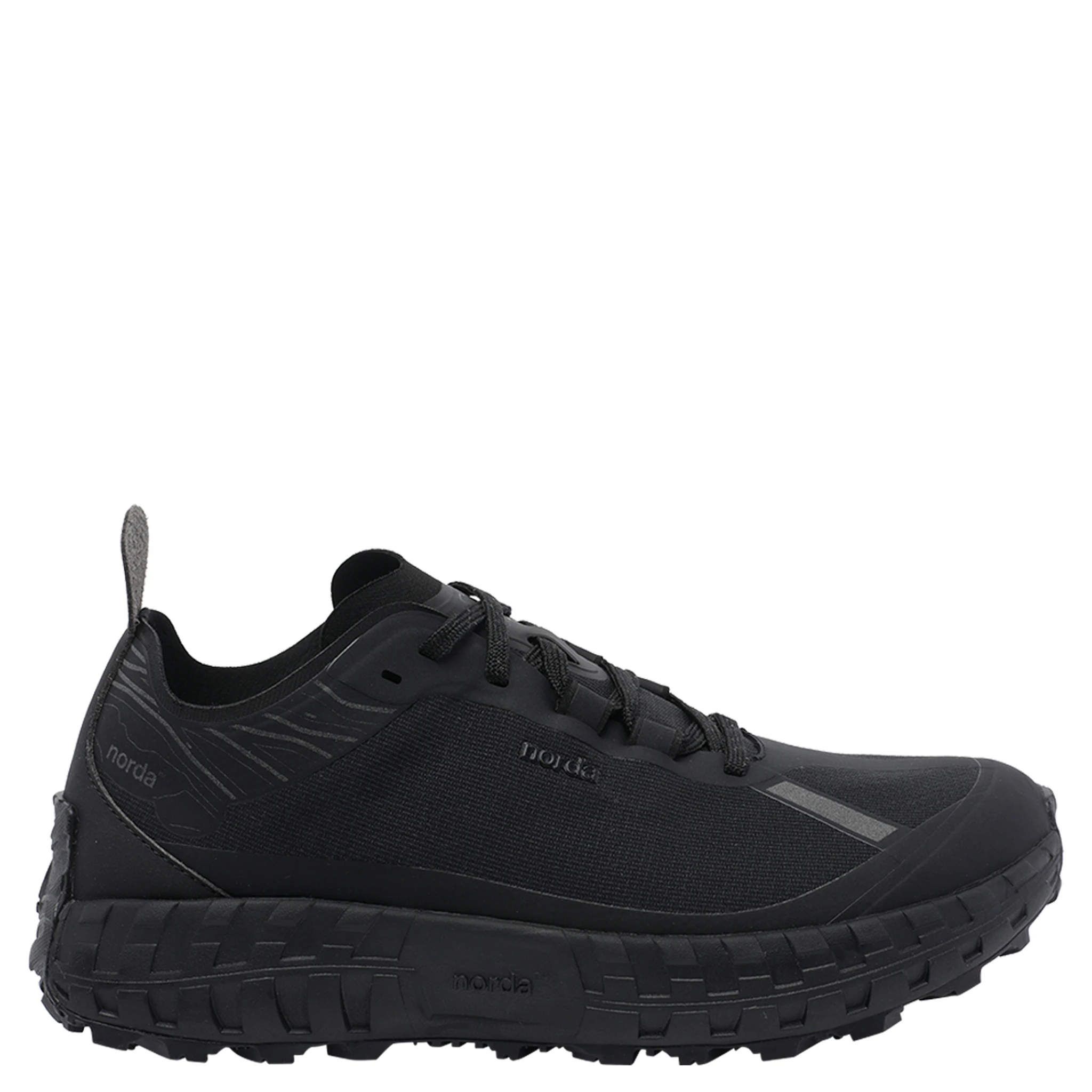 NORDA Sneakers