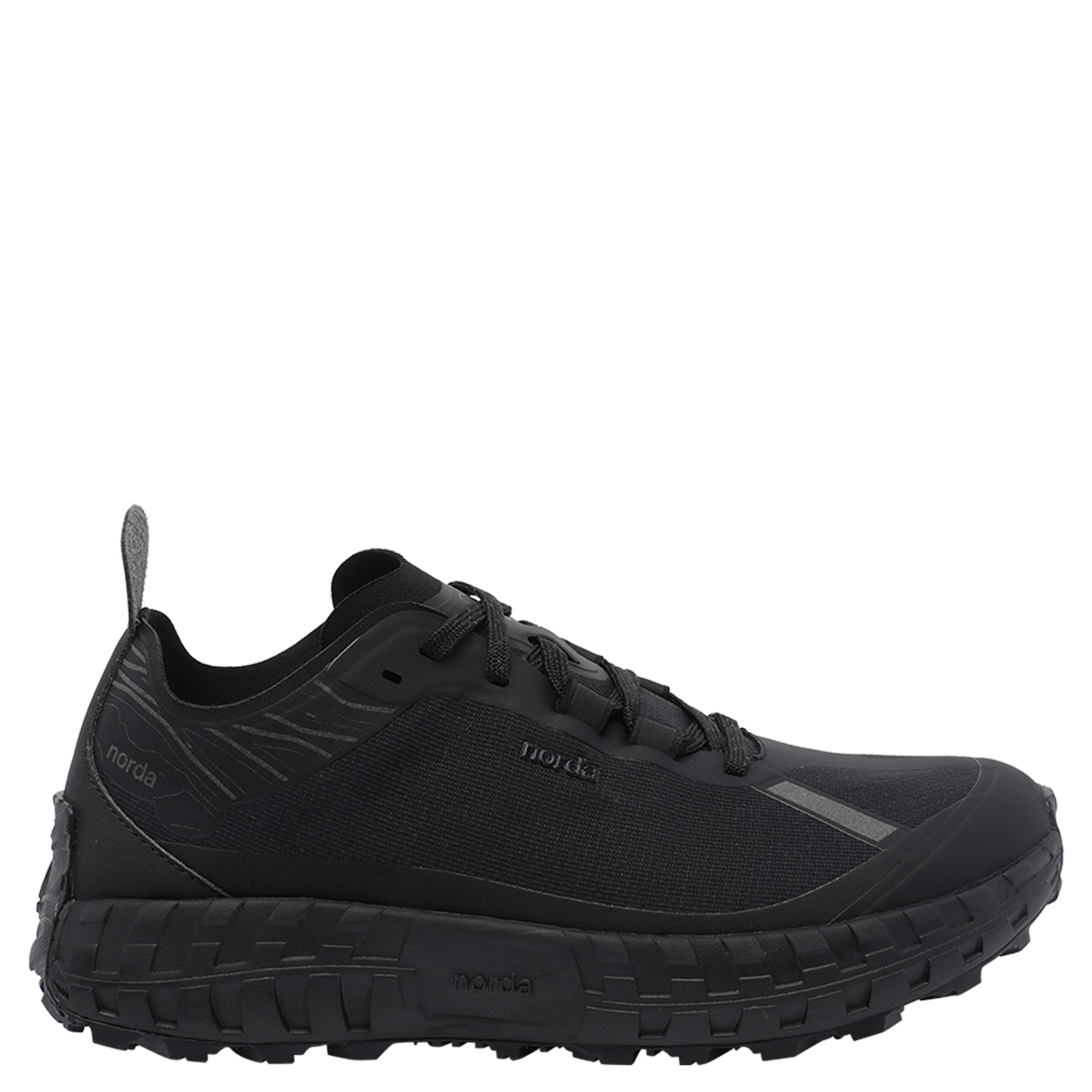 NORDA Sneakers