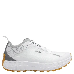NORDA Sneakers