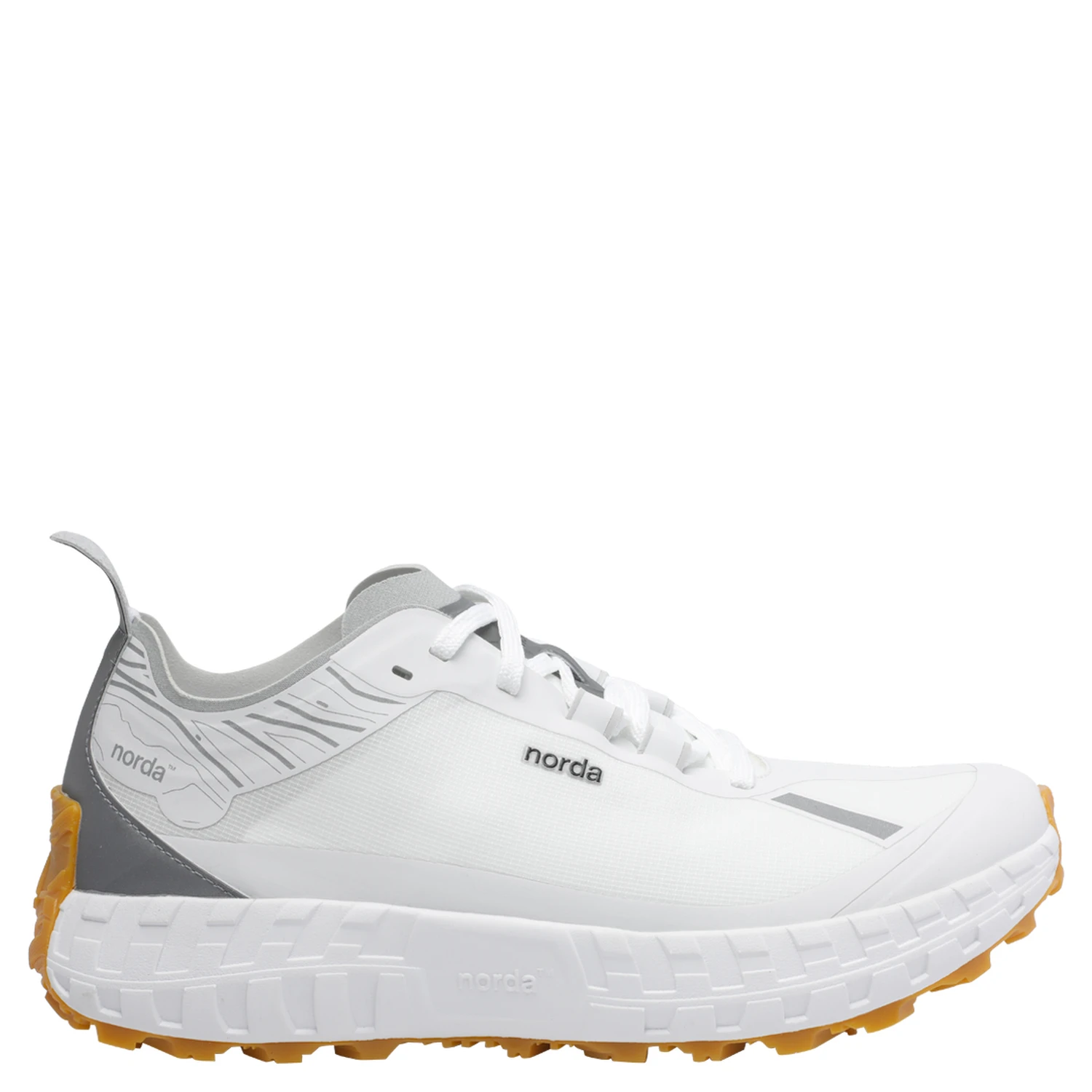 NORDA Sneakers