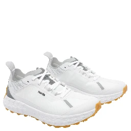 NORDA Sneakers