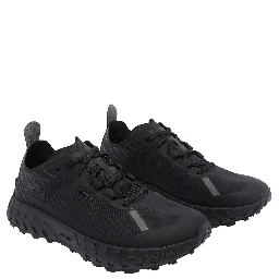 NORDA Sneakers