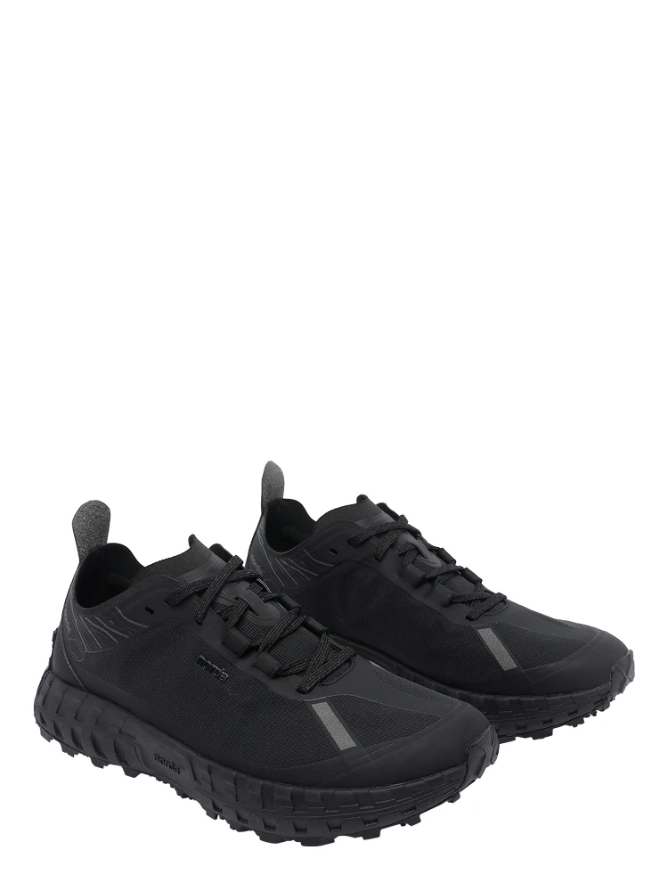 NORDA Sneakers alternative