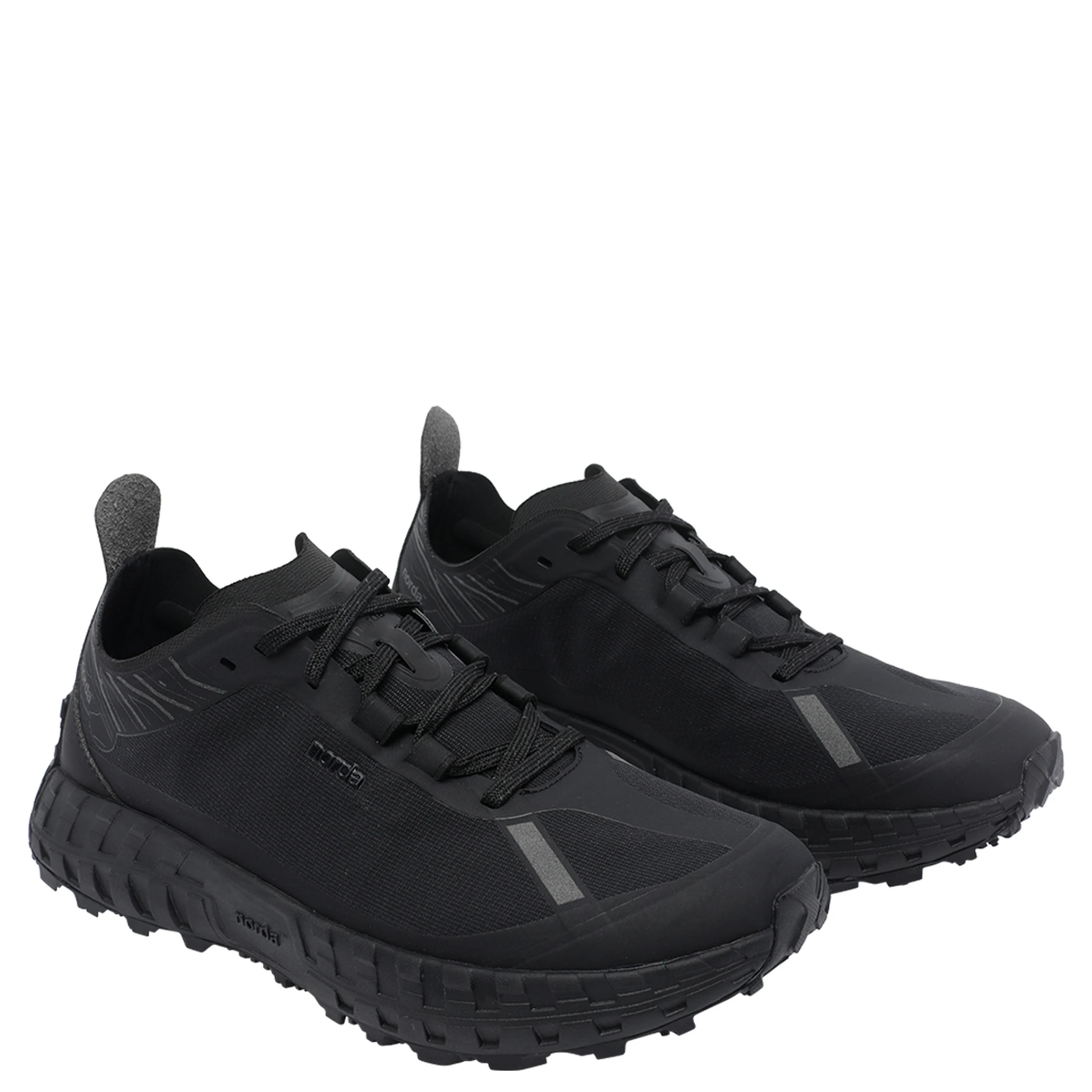 NORDA Sneakers