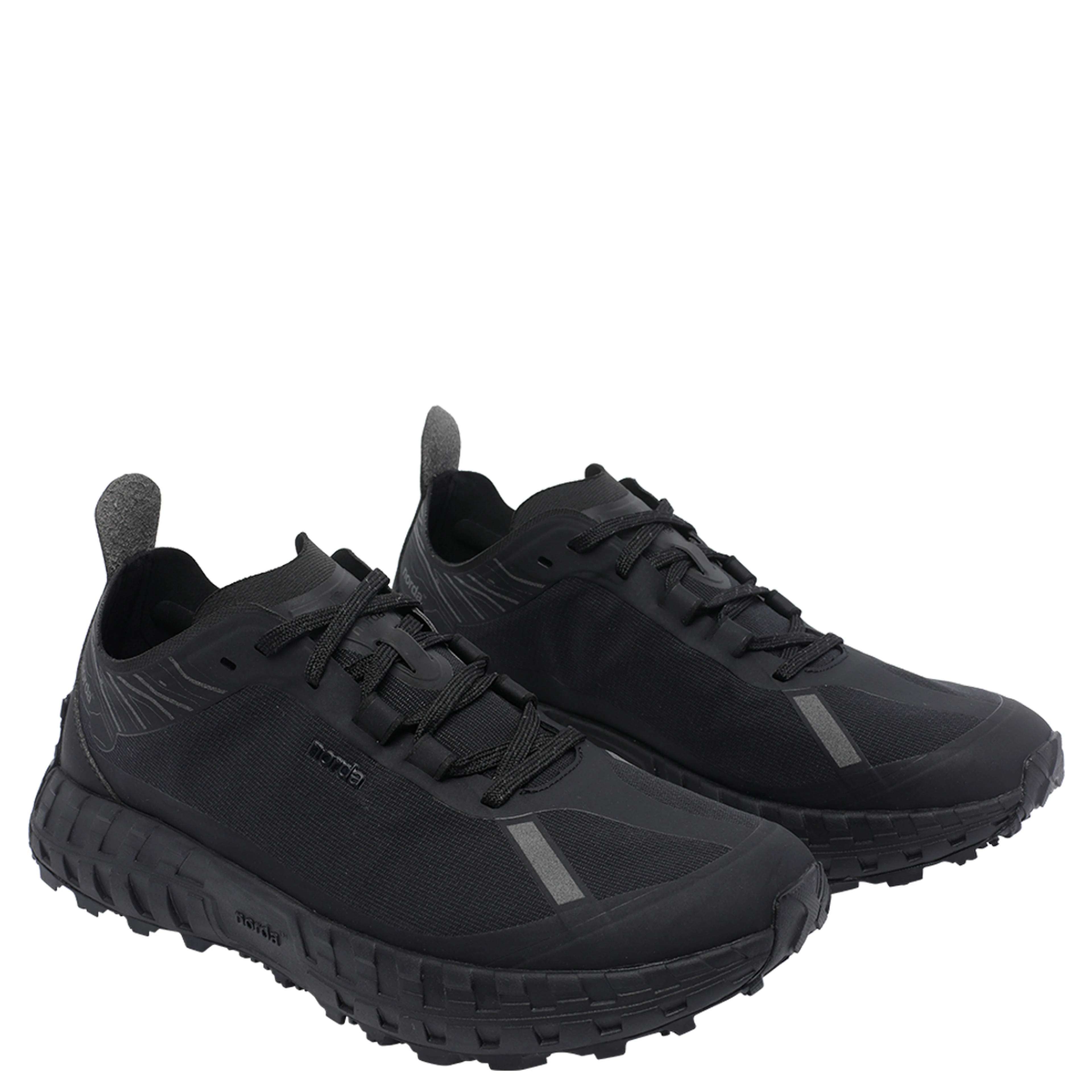 NORDA Sneakers
