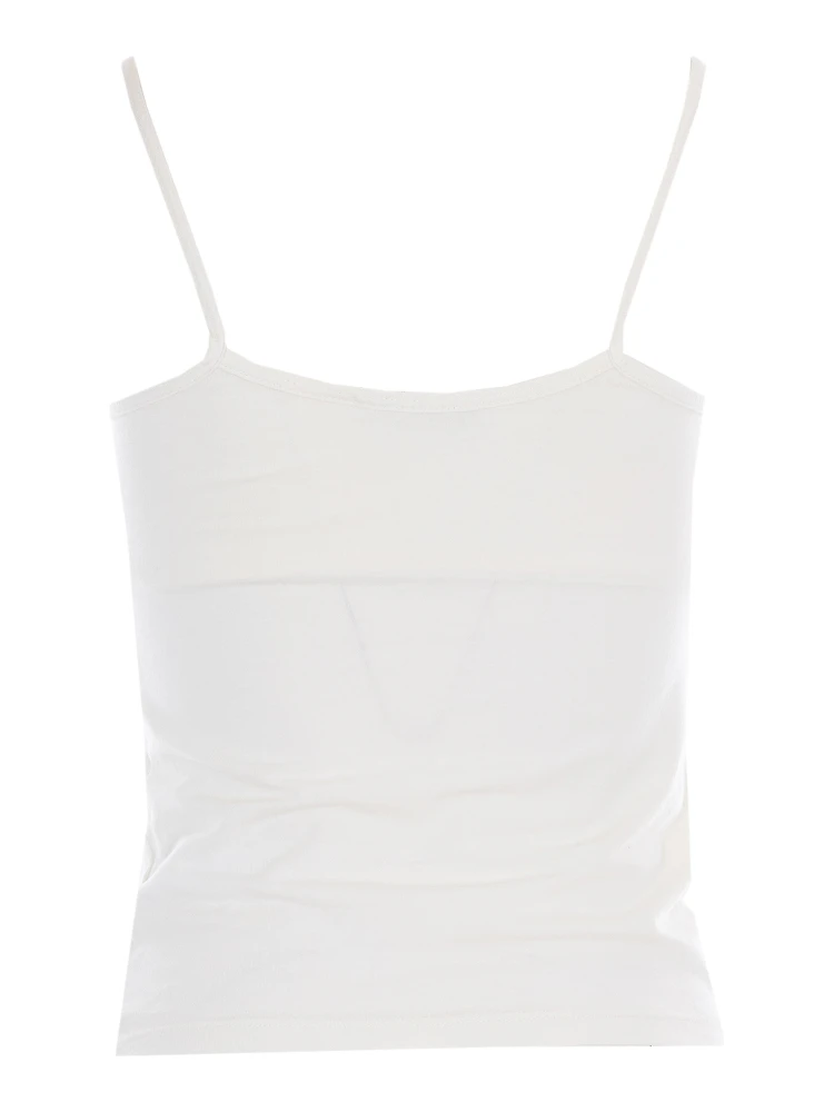 WILLY CHAVARRIA alternative